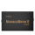 ENERMAX Marblebron II 750W EMB750EWT-MAC - 1350289 - zdjęcie 7